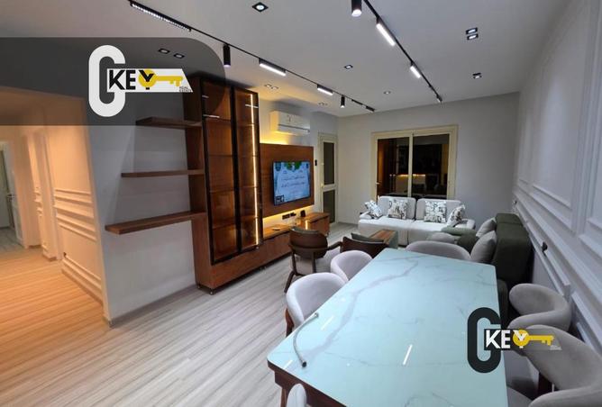 70361616 - Property Image 2