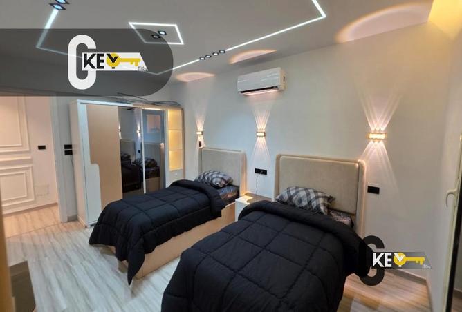 70361616 - Property Image 3