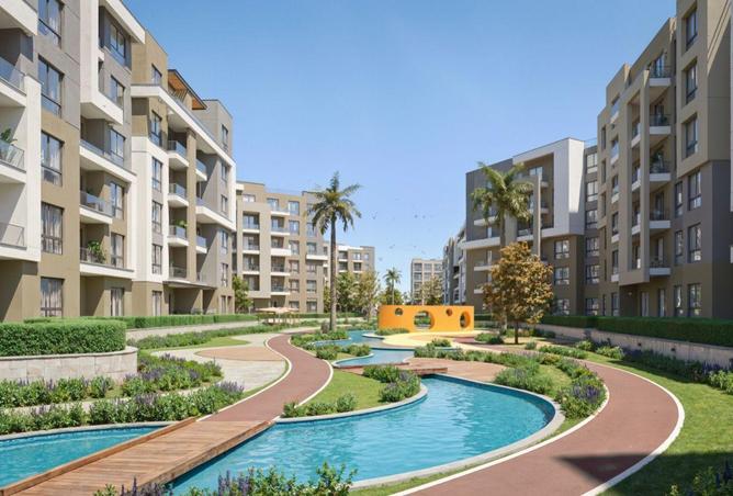 63398574 - Property Image 3