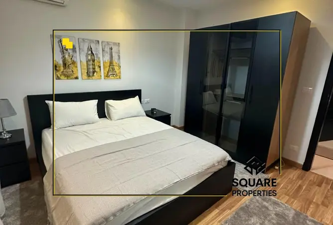 112980181 - Property Image 3
