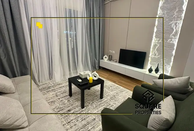 112980181 - Property Image 2