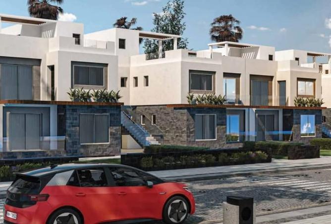 8573335 - صورة العقار 3