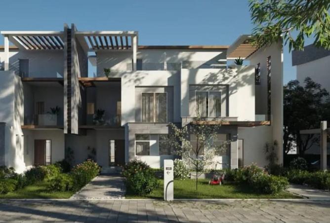 8573335 - صورة العقار 2