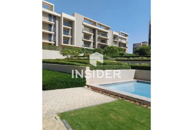 116496972 - Property Image 2