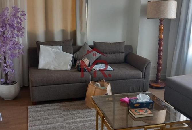 63891462 - Property Image 2