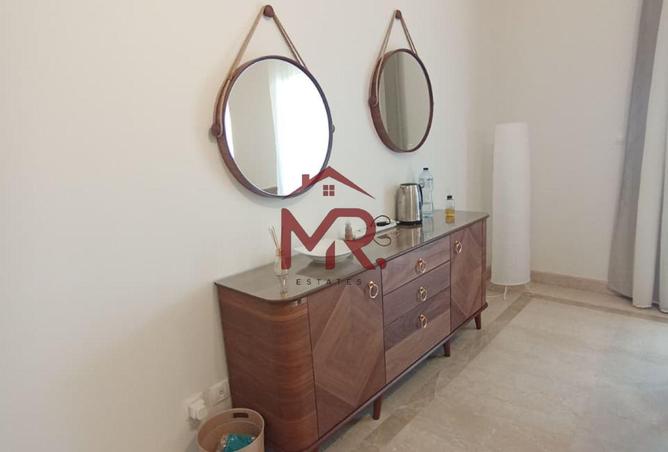 63891462 - Property Image 3