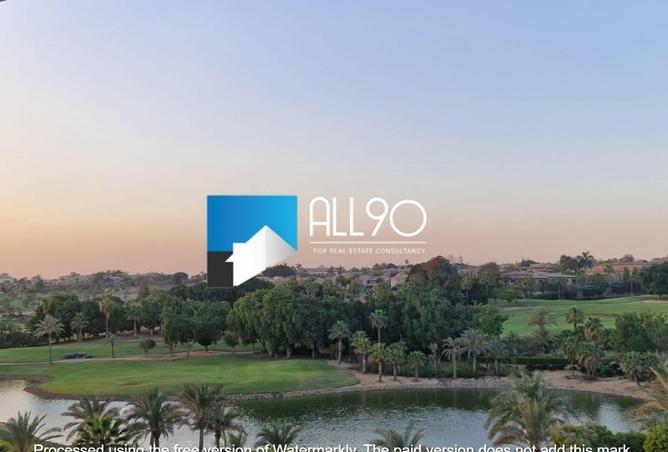 68799132 - الصورة الرئيسية للعقار