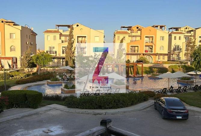 58498767 - صورة العقار 2