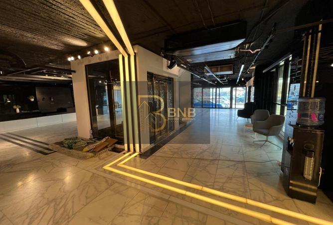 95757374 - Property Image 3
