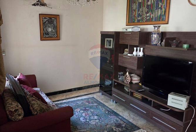 97717824 - Property Main Image