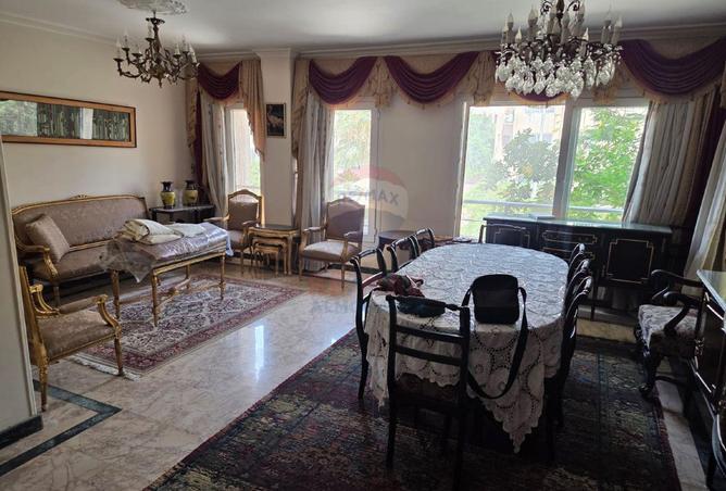 97717824 - Property Image 2