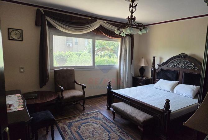 97717824 - Property Image 3
