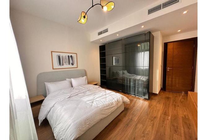 59000735 - Property Image 2