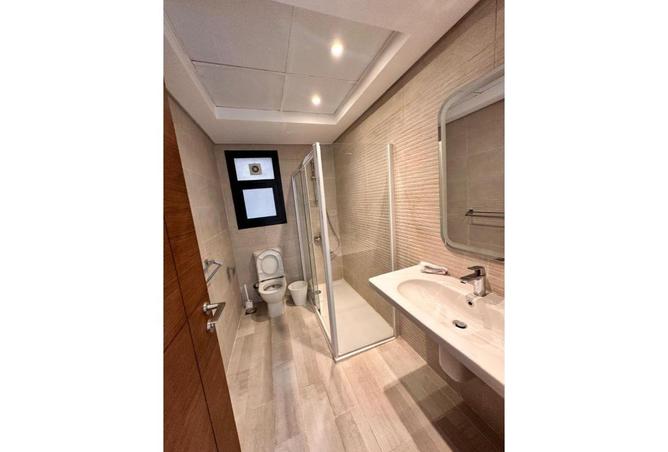 59000735 - Property Image 3