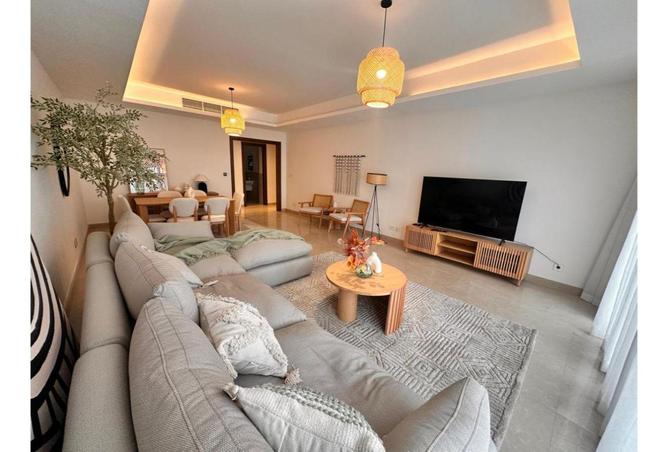 59000735 - Property Main Image