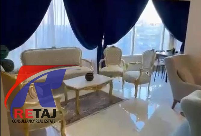 83402947 - صورة العقار 2