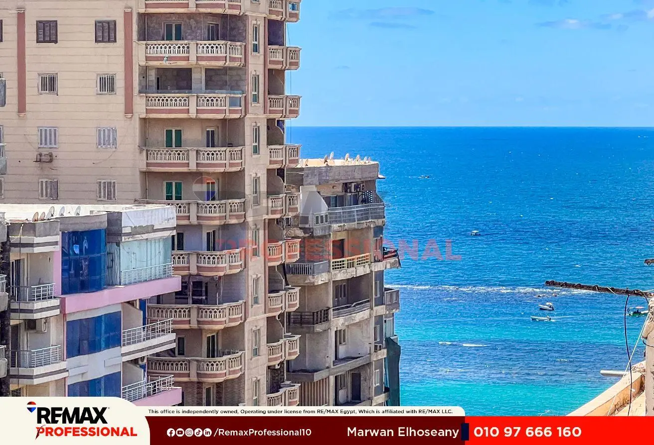 86688374 - الصورة الرئيسية للعقار