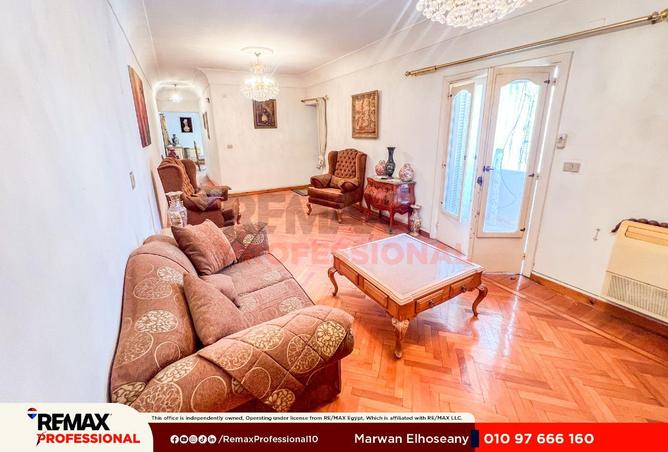86688374 - Property Image 2