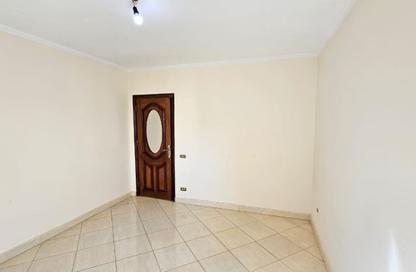 Apartment - 3 - 1 for sale in Al Amal St. - Sheikh Zayed City - Giza