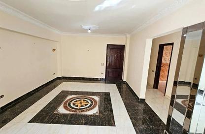 Apartment - 3 - 1 for sale in Al Amal St. - Sheikh Zayed City - Giza