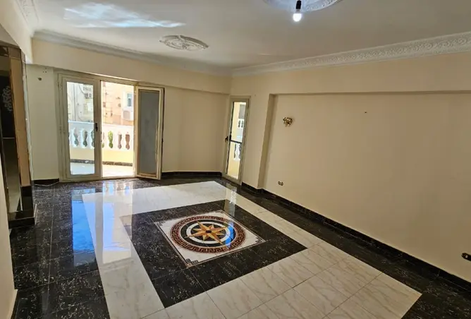 114626576 - Property Image 2