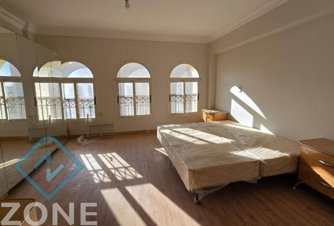 67733777 - Property Image 2