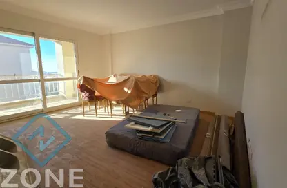 Apartment - 4 Bedrooms - 4 Bathrooms for rent in Privado - Madinaty - Cairo