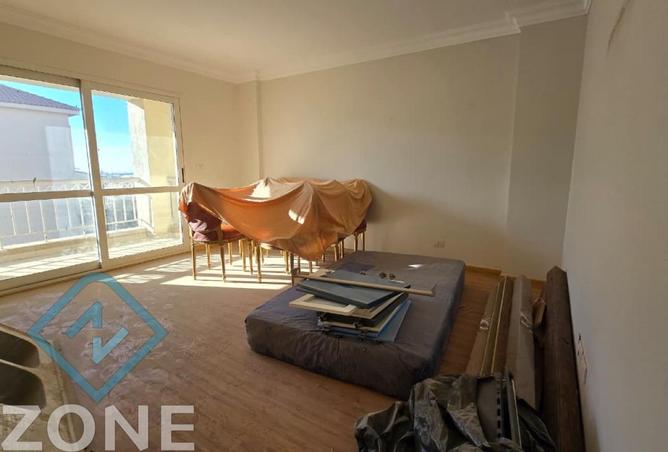 67733777 - Property Main Image