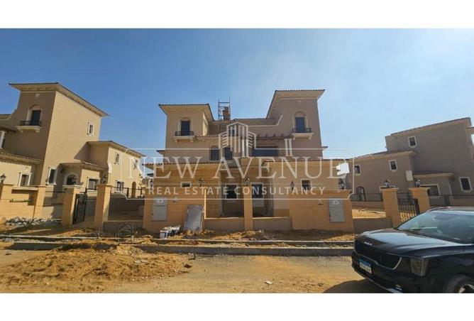 85864325 - صورة العقار 3