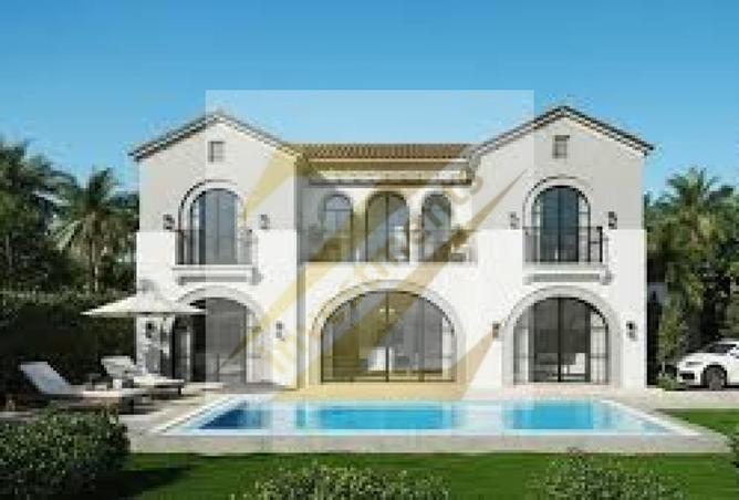 8719020 - الصورة الرئيسية للعقار