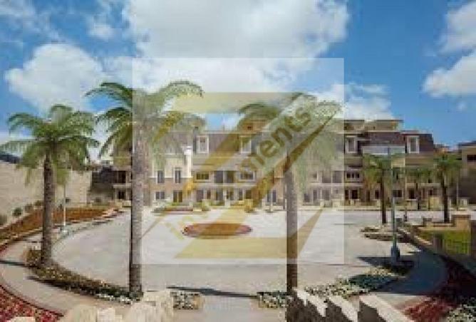 8719020 - صورة العقار 3