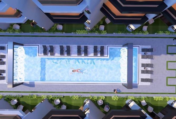 8678770 - Property Image 3