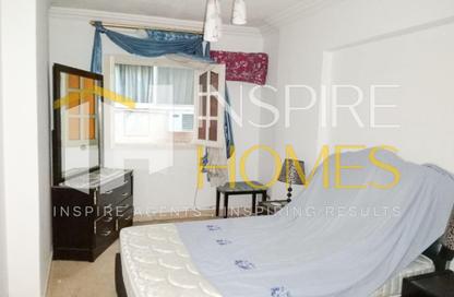 Apartment - 2 - 1 for sale in Laurent - Hay Sharq - Alexandria Apartment - 2 - 1 for sale in Laurent - Hay Sharq - Alexandria