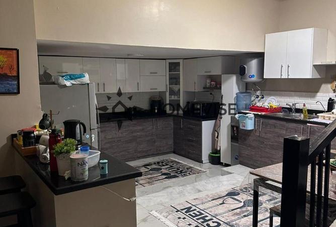 85602703 - Property Image 2