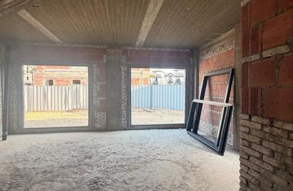 Apartment - 3 - 3 for sale in The MarQ Gardens - 5th Settlement Compounds - The 5th Settlement - New Cairo City - Cairo