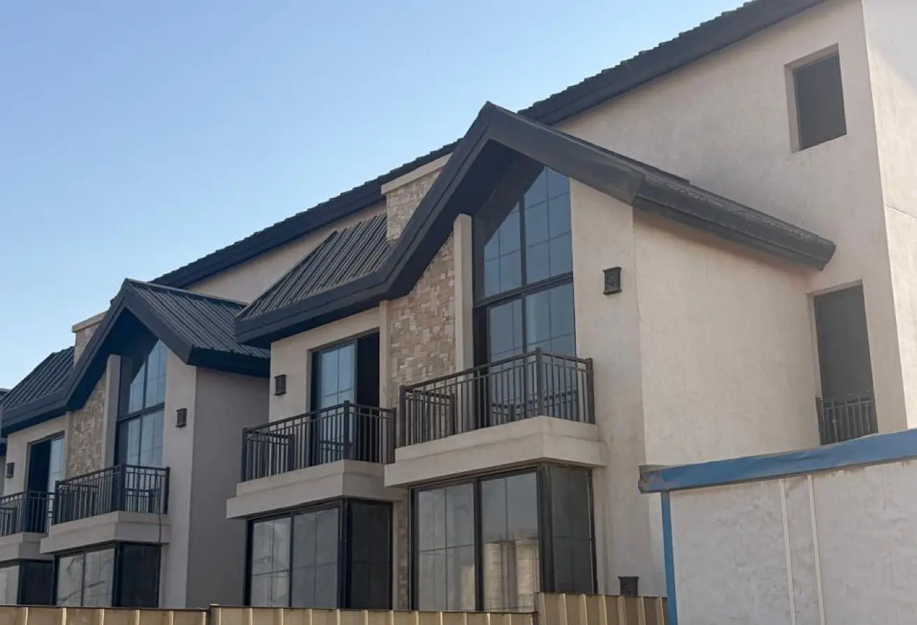 116745592 - Property Main Image