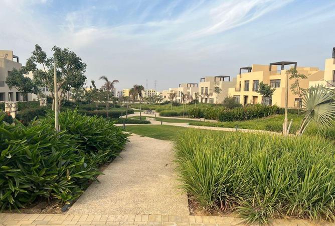 8701885 - صورة العقار 3