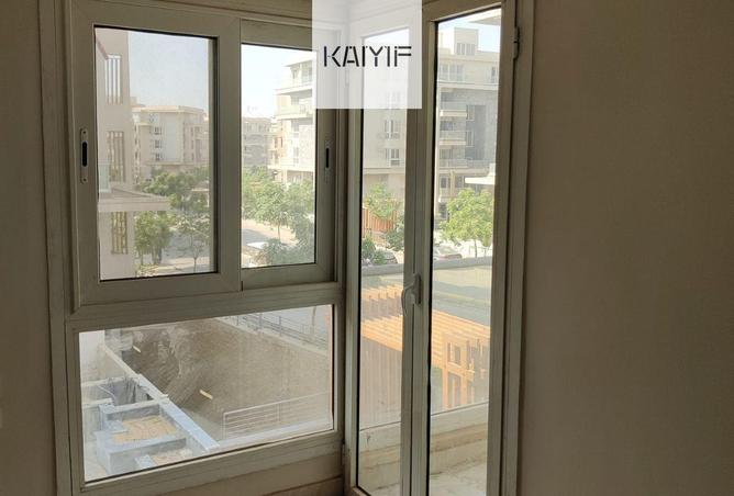 8721741 - صورة العقار 3