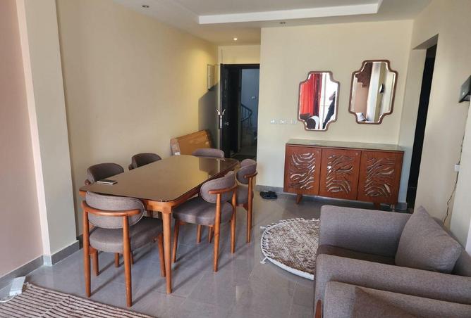 78666980 - Property Image 2