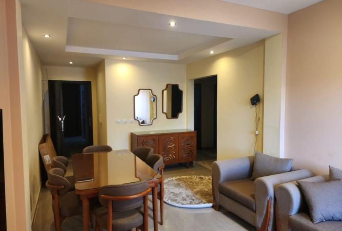 78666980 - Property Main Image