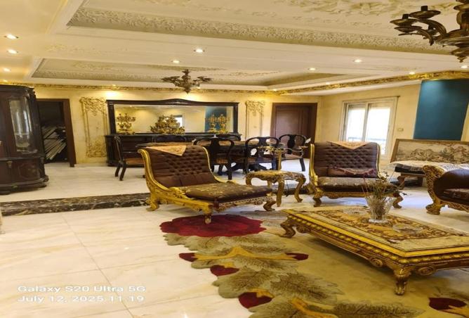 52190204 - Property Image 2