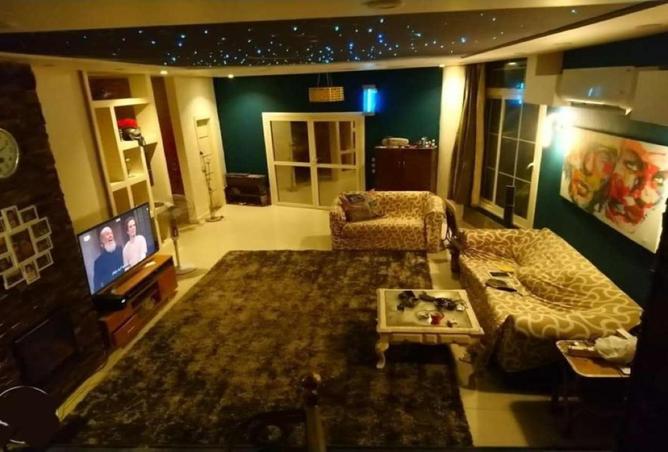 52190204 - Property Main Image