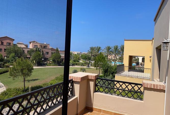 8624838 - Property Image 3