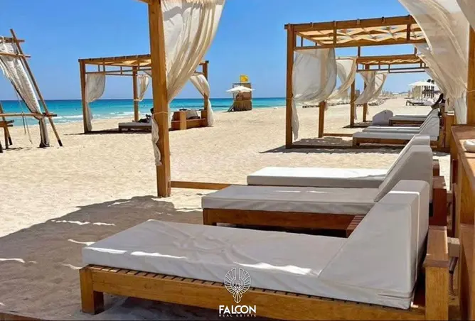 105440076 - صورة العقار 2