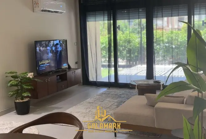 116486274 - Property Image 2