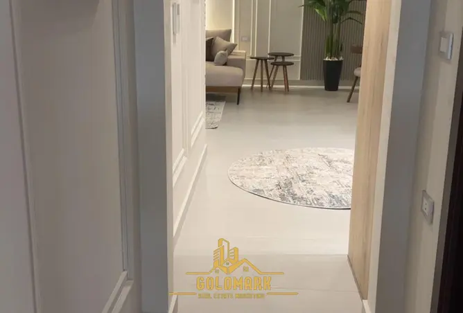 116486274 - Property Image 3