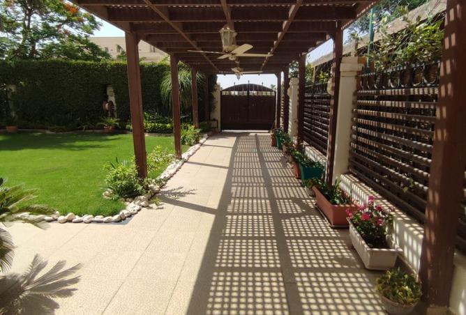 91274322 - صورة العقار 3
