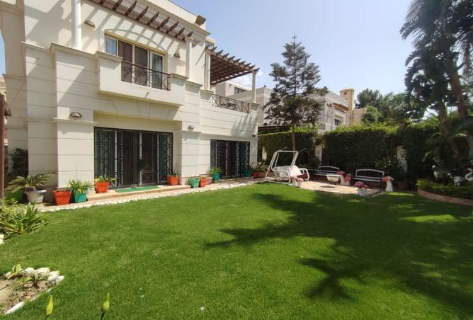 91274322 - الصورة الرئيسية للعقار