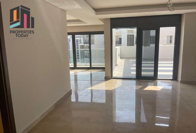 56004652 - صورة العقار 2