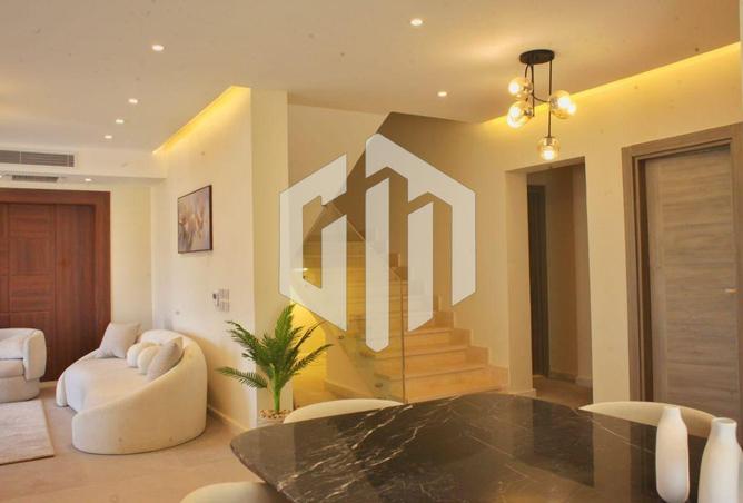 101207672 - Property Image 2